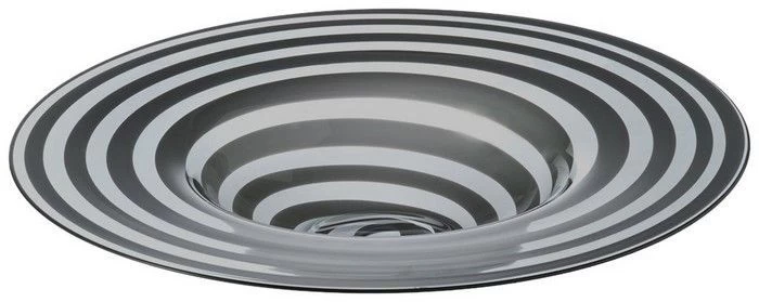 OPERA Fourchette à Découper ARCOS 18 Cm 10 OPERA Fourchette à Découper ARCOS 18 Cm – Image 8