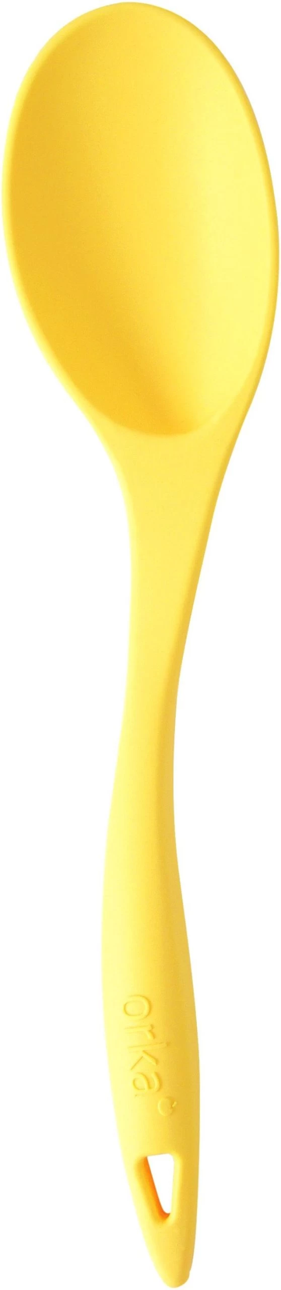 OPERA Fourchette à Découper ARCOS 18 Cm 3 OPERA Fourchette à Découper ARCOS 18 Cm