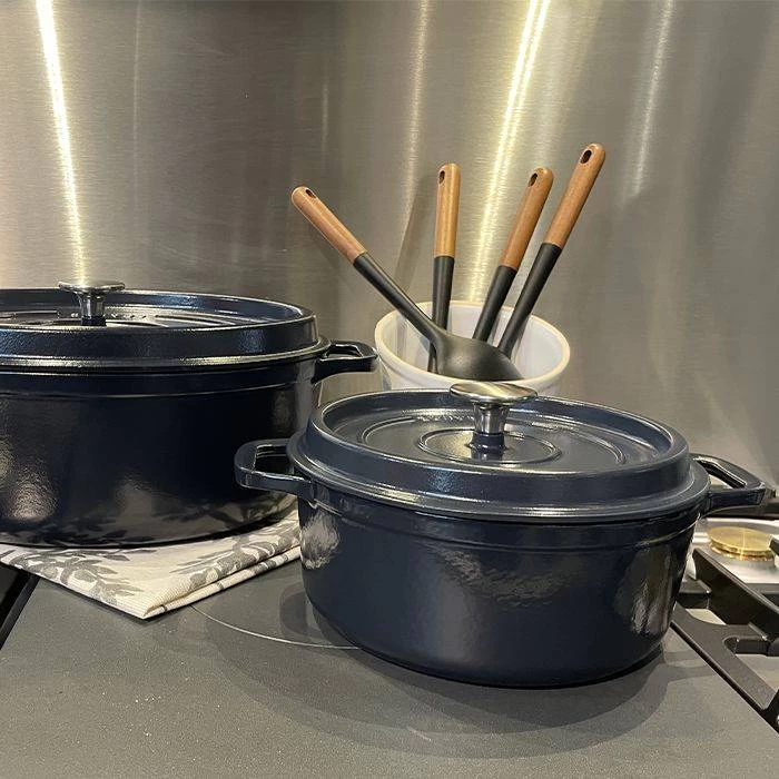 OPTIC Coffret Pichet Broc 1.2 L Avec 4 Verres Haut LEONARDO 4 OPTIC Coffret Pichet Broc 1.2 L Avec 4 Verres Haut LEONARDO – Image 2