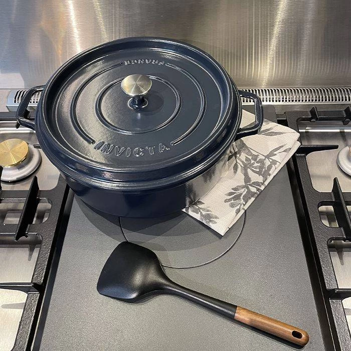 OPTIC Coffret Pichet Broc 1.2 L Avec 4 Verres Haut LEONARDO 5 OPTIC Coffret Pichet Broc 1.2 L Avec 4 Verres Haut LEONARDO – Image 3