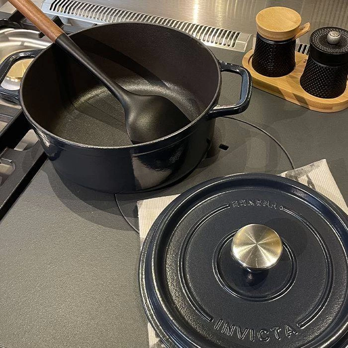 OPTIC Coffret Pichet Broc 1.2 L Avec 4 Verres Haut LEONARDO 3 OPTIC Coffret Pichet Broc 1.2 L Avec 4 Verres Haut LEONARDO