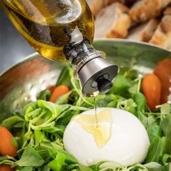 OPTIC Pichet Broc 1.2 L LEONARDO