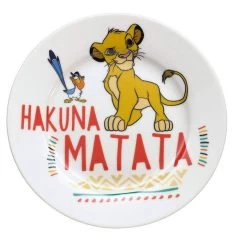 Organiseur D´évier Inox Large SURFACE Joseph Joseph -Cuisine Articles Magasin organiseur d evier inox large surface joseph joseph 3