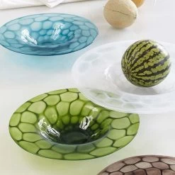 OSCAR Chariot Desserte Mobile Pour Plancha ENO Inox 18 OSCAR Chariot Desserte Mobile Pour Plancha ENO Inox -Cuisine Articles Magasin oscar chariot desserte mobile pour plancha eno inox 6