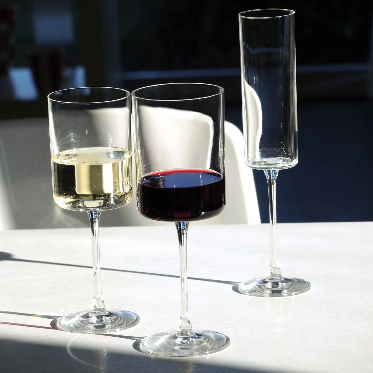 Ouvre Bocal Automatique YooCook Open Click 4 Ouvre Bocal Automatique YooCook Open Click – Image 2