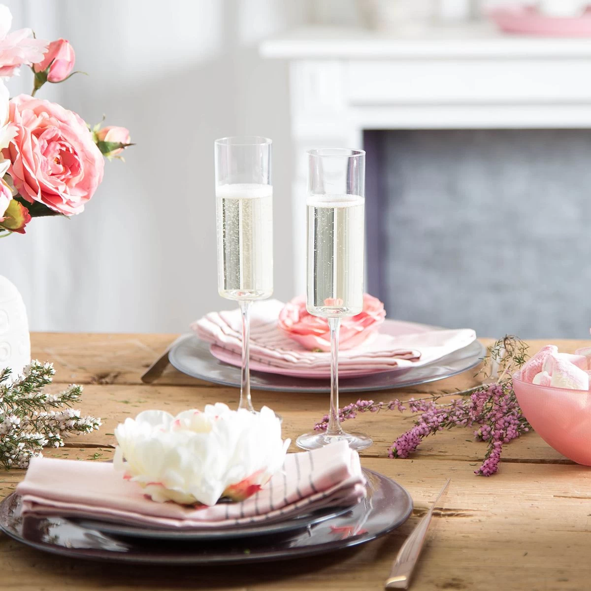 Ouvre Bocal Automatique YooCook Open Click 3 Ouvre Bocal Automatique YooCook Open Click