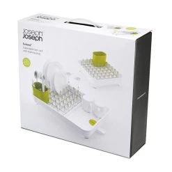 BEKA Ouvre Boites Manuel ZYLISS