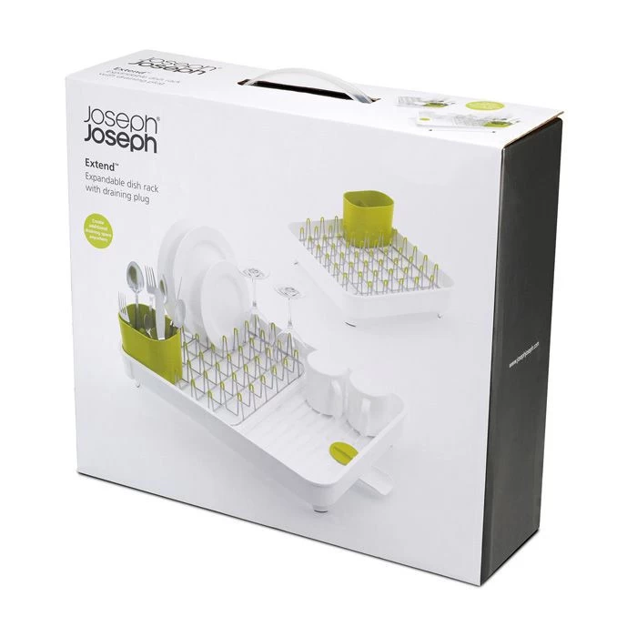 BEKA Ouvre Boites Manuel ZYLISS 3 BEKA Ouvre Boites Manuel ZYLISS