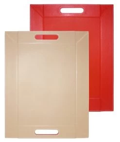 Pack De Conservation Sous Vide PIKA Pompe Et 2 Couvercles 1 Bouchon -Cuisine Articles Magasin pack de conservation sous vide pika pompe et 2 couvercles 1 bouchon 2