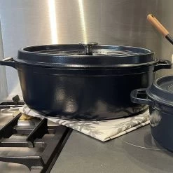 GEFU Paille Réutilisable Courbée En Verre - Les 4 7 GEFU Paille Réutilisable Courbée En Verre - Les 4 -Cuisine Articles Magasin paille reutilisable courbee en verre les 4 2