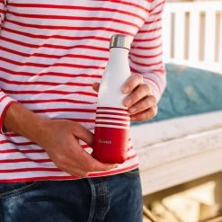 PalmScrub Brosse à Vaisselle Distributeur De Savon Joseph Joseph GRIS -Cuisine Articles Magasin palmscrub brosse a vaisselle distributeur de savon joseph joseph gris 3