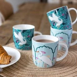 PalmScrub Brosse à Vaisselle Distributeur De Savon Joseph Joseph GRIS -Cuisine Articles Magasin palmscrub brosse a vaisselle distributeur de savon joseph joseph gris 5