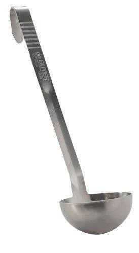 Panier De Rangement SNACKING Rectangularie Chromé 3 Panier De Rangement SNACKING Rectangularie Chromé