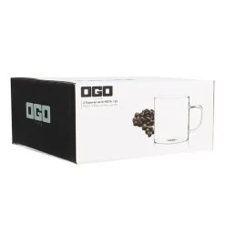 Kitchen Craft Panier Vapeur En Bambou 2 étages D25 7 Kitchen Craft Panier Vapeur En Bambou 2 étages D25 -Cuisine Articles Magasin panier vapeur en bambou 2 etages d25 2