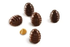 PANOPLY Fixation Sous Placard Cristel