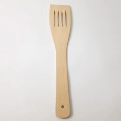 PANTELLERIA Saladier En Céramique Easy Life D30 Rayures