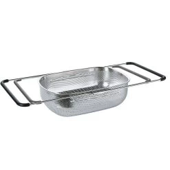 PARMA Pinceau Silicone KUCHENPROFI