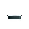 Passoire Inox DUO FINISH GSW -Cuisine Articles Magasin passoire inox duo finish gsw
