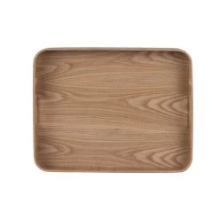 Passoire Moulin à Groseilles, Cassis, Coulis, Soupe De Poisson INOX D20