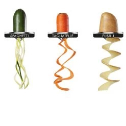 PASTAIOLA Cuit Pâtes Inox + Couvercle Lagostina D24 -Cuisine Articles Magasin pastaiola cuit pates inox couvercle lagostina d24 1