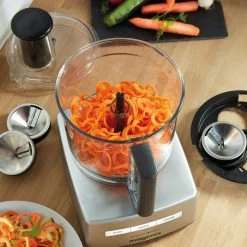 PASTAIOLA Cuit Pâtes Inox + Couvercle Lagostina D24 -Cuisine Articles Magasin pastaiola cuit pates inox couvercle lagostina d24 2