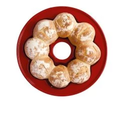 PASTAIOLA Cuit Pâtes Inox + Couvercle Lagostina D24 -Cuisine Articles Magasin pastaiola cuit pates inox couvercle lagostina d24 3