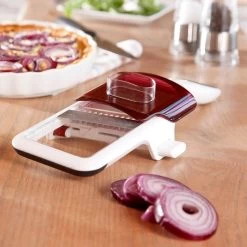 Pelle à Pizza Et Gâteaux Rectangulaire Kuchenprofi -Cuisine Articles Magasin pelle a pizza et gateaux rectangulaire kuchenprofi 2