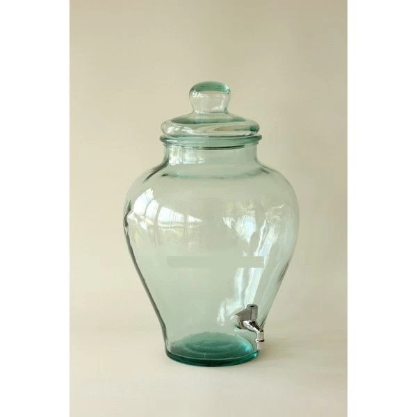 Pelle à Pizza Perforée OONI 30 Cm 4 Pelle à Pizza Perforée OONI 30 Cm – Image 2