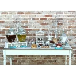 Pelle à Pizza Perforée OONI 30 Cm 10 Pelle à Pizza Perforée OONI 30 Cm -Cuisine Articles Magasin pelle a pizza perforee ooni 30 cm 2