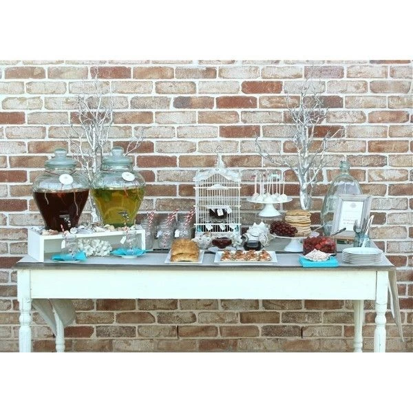 Pelle à Pizza Perforée OONI 30 Cm 5 Pelle à Pizza Perforée OONI 30 Cm – Image 3