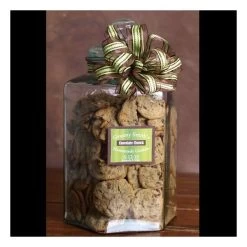 Pelle à Pizza Perforée OONI 30 Cm 11 Pelle à Pizza Perforée OONI 30 Cm -Cuisine Articles Magasin pelle a pizza perforee ooni 30 cm 3