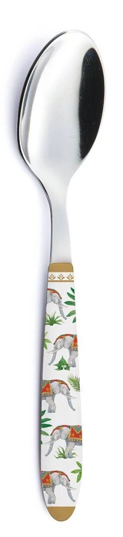 Percolateur Café Double Paroi 9.6 Litres Inox - (76 Tasses) Le Tellier