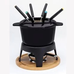 Pichet à Mesurer En Verre Ml,cl,dl,L Pebbly 1 L