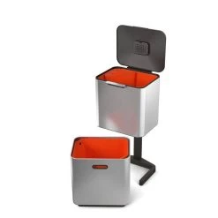 Pichet à Mesurer Ml,cl,dl,L Pebbly 0.5 L