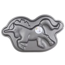 Pichet Carafe Céramique Emile Henry 0.9 L Rouge Grand Cru