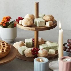 Emsa Pichet Isotherme Inox ELEGANZA 0.6 L -Cuisine Articles Magasin pichet isotherme inox eleganza 0 6 l 3