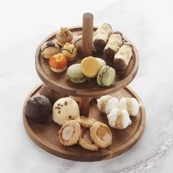 Emsa Pichet Isotherme Inox ELEGANZA 1L -Cuisine Articles Magasin pichet isotherme inox eleganza 1l 7