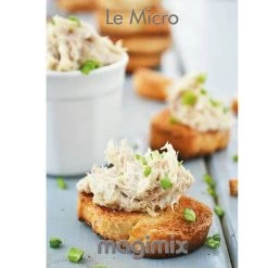 Pichet Isotherme Inox SOFT GRIP Emsa 1L Framboise -Cuisine Articles Magasin pichet isotherme inox soft grip emsa 1l framboise 2