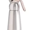Pichet Séparateur De Graisse COMFORT KUCHENPROFI 1 L -Cuisine Articles Magasin pichet separateur de graisse comfort kuchenprofi 1 l