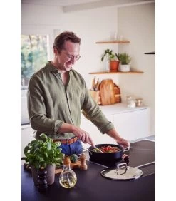 Kitchen Craft Pince à Champagne / Casse Noix KitchenCraft