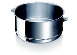 Pince à Dresser De Précision ARCOS Inox L30