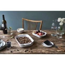 Pince à Dresser De Précision Inox L30 Cm KUCHENPROFI