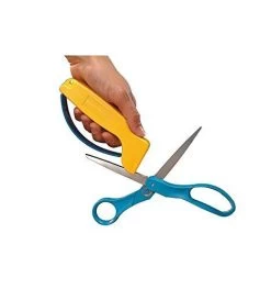 Pince Fine Pour Plancha ENO Inox