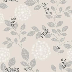 Plancha Electrique En Fonte Châssis Inox FORGE ADOUR 2 Feux MODERN 60