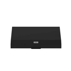 PLANCHA Electrique INOX 34x34 1600W - Saveur KRAMPOUZ