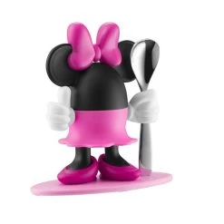 PLANCHA Electrique INOX 64 X 34 3200W - Saveur KRAMPOUZ -Cuisine Articles Magasin plancha electrique inox 64 x 34 3200w saveur krampouz 1