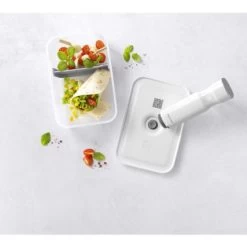 PLANCHA Electrique INOX 64 X 34 3200W - Saveur KRAMPOUZ -Cuisine Articles Magasin plancha electrique inox 64 x 34 3200w saveur krampouz 2