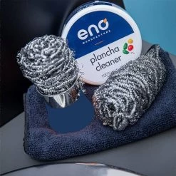 PLANCHA Electrique INOX 64 X 34 3200W - Saveur KRAMPOUZ -Cuisine Articles Magasin plancha electrique inox 64 x 34 3200w saveur krampouz 3