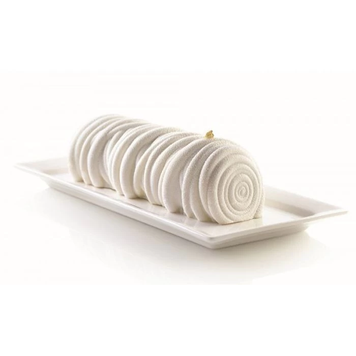 PLANCHA En Fonte émaillée Réversible INVICTA 3 PLANCHA En Fonte émaillée Réversible INVICTA