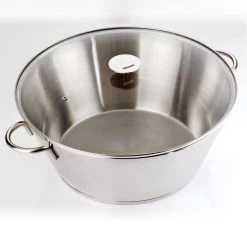 Plancha Extra Large électrique Riviera&Bar -Cuisine Articles Magasin plancha extra large electrique riviera bar 2